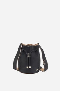 COLETTE MEDIUM BUCKET