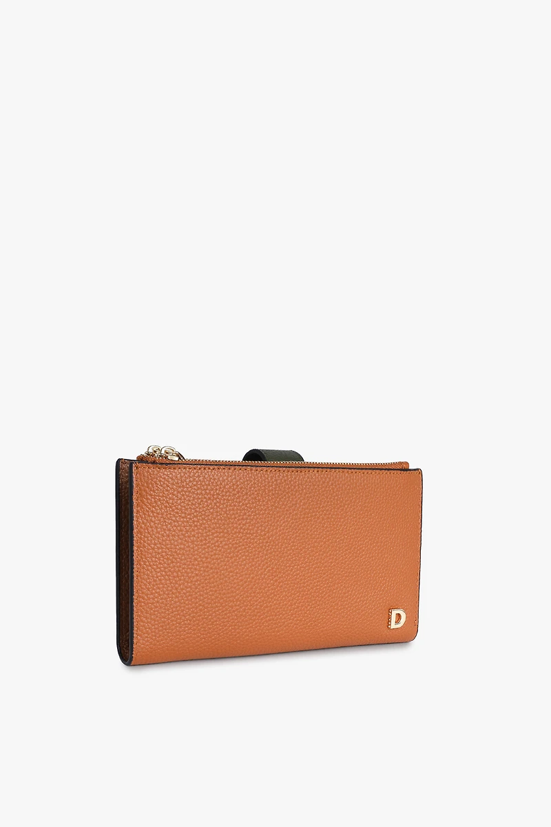 KEYSI S PHONE WALLET