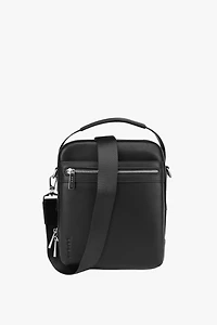 ELIAM CROSSBODY