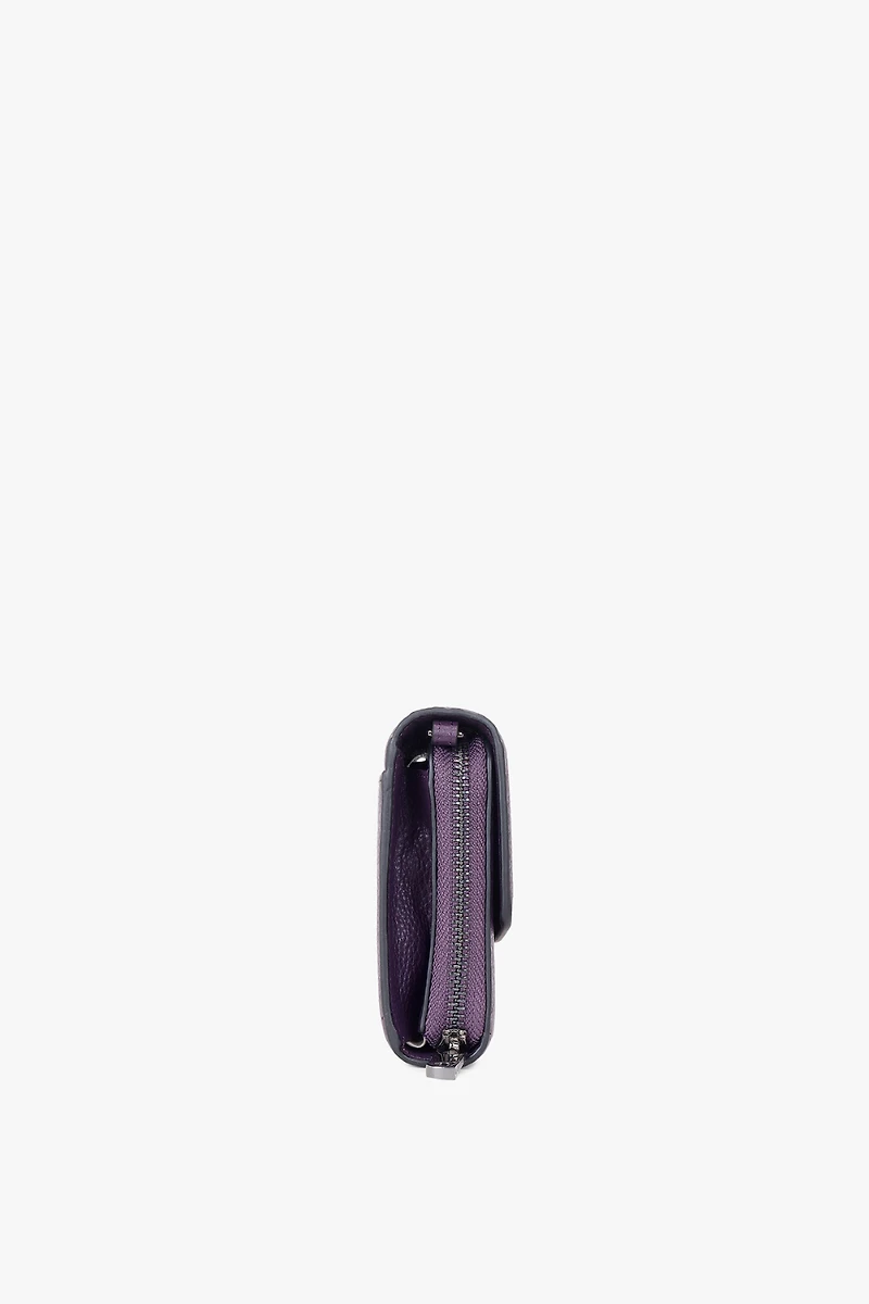 CELINA PORTEFEUILLE-TÉLÉPHONE/SAC BANDULIÈRE