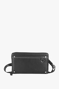 ATTICUS LARGE WALLET