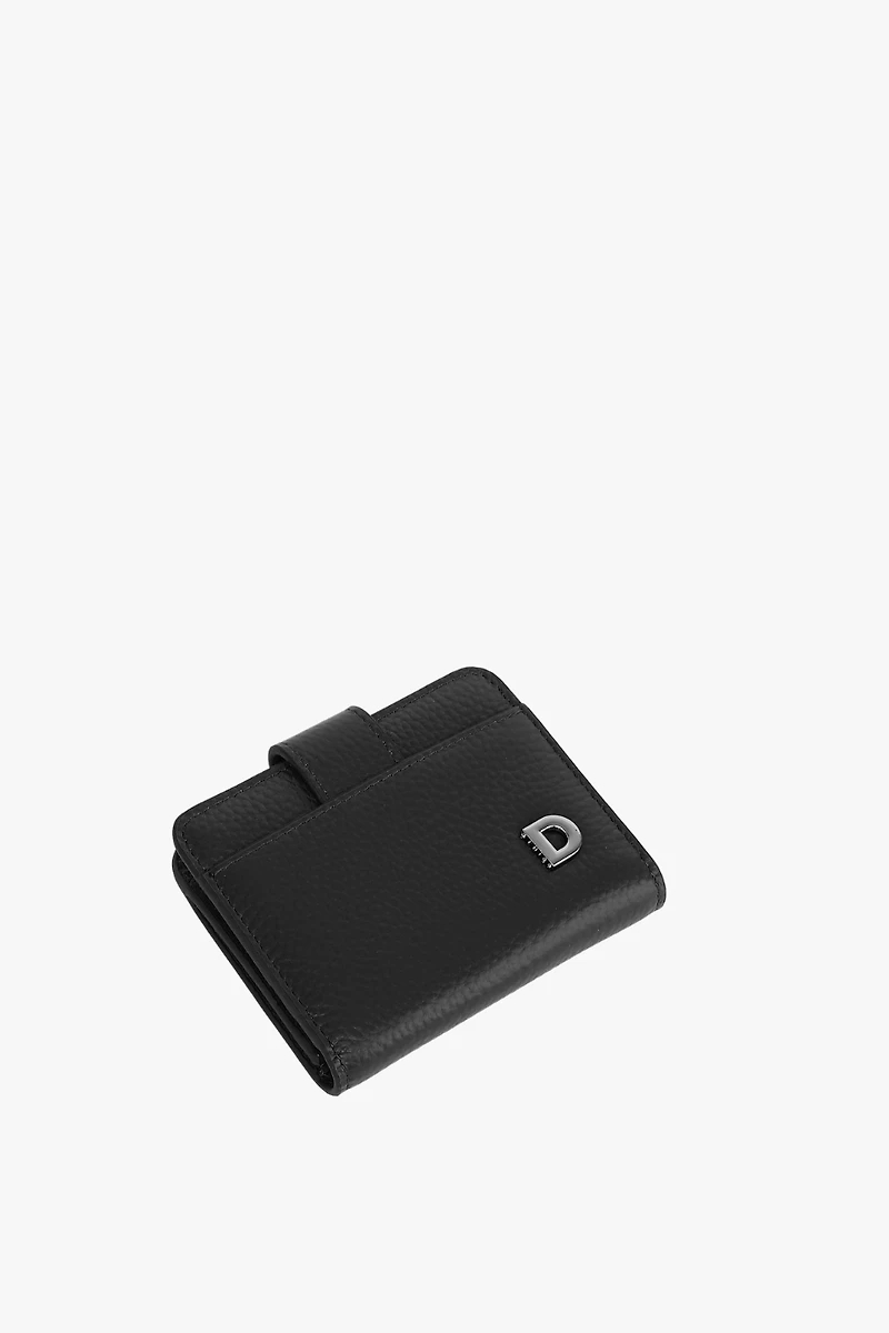 ROSELLA CARDHOLDER
