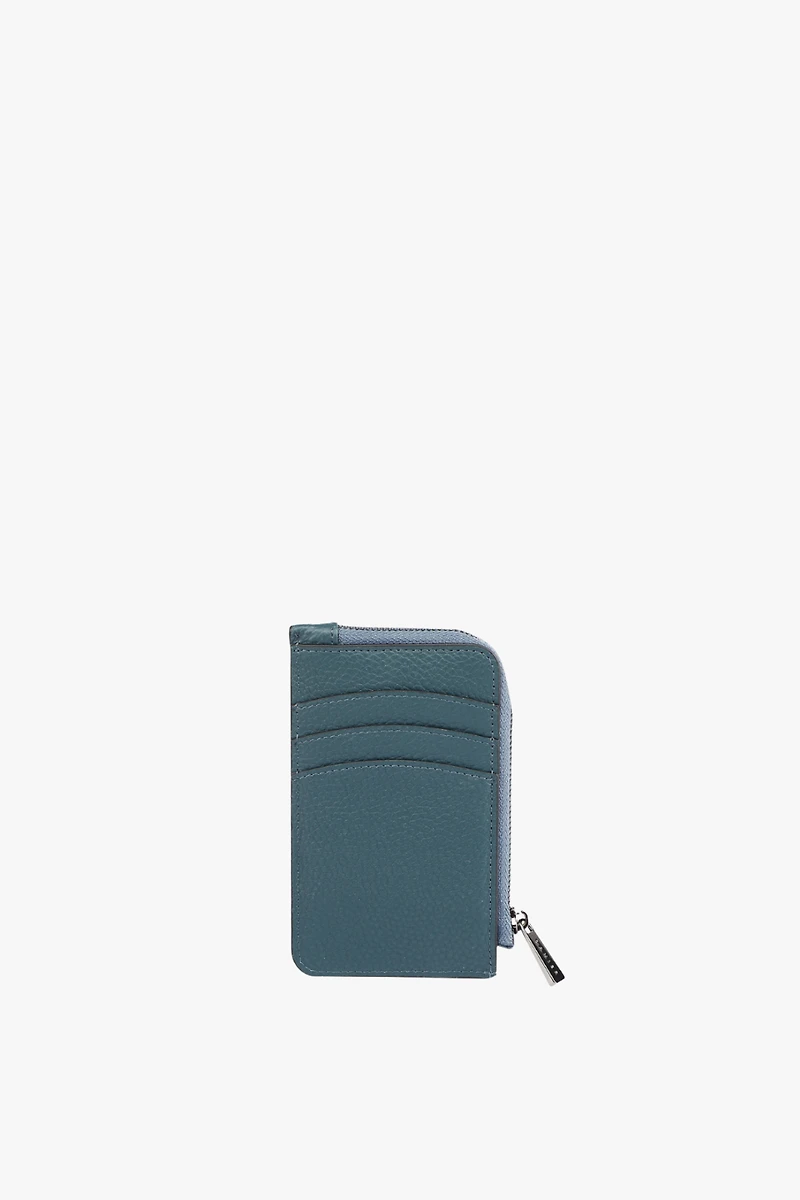 PORTE-CARTES CELINA