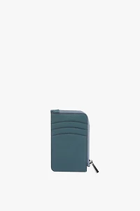 PORTE-CARTES CELINA