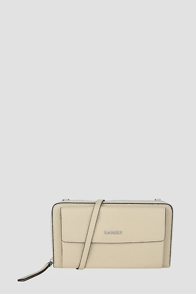 SAC BANDOULIÈRE SMARTPHONE CIANA GRANDE TAILLE