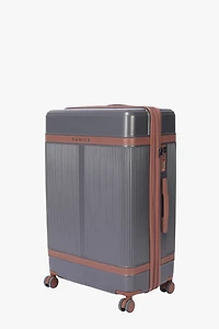 BOSTON 24" MEDIUM LUGGAGE CASE