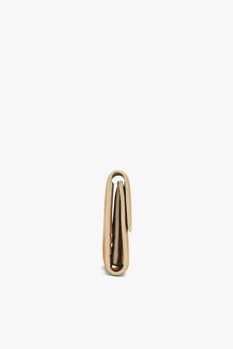 CIELO WALLET