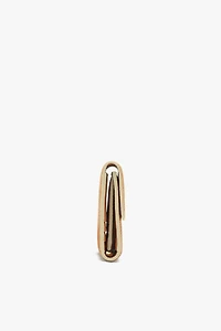 CIELO WALLET