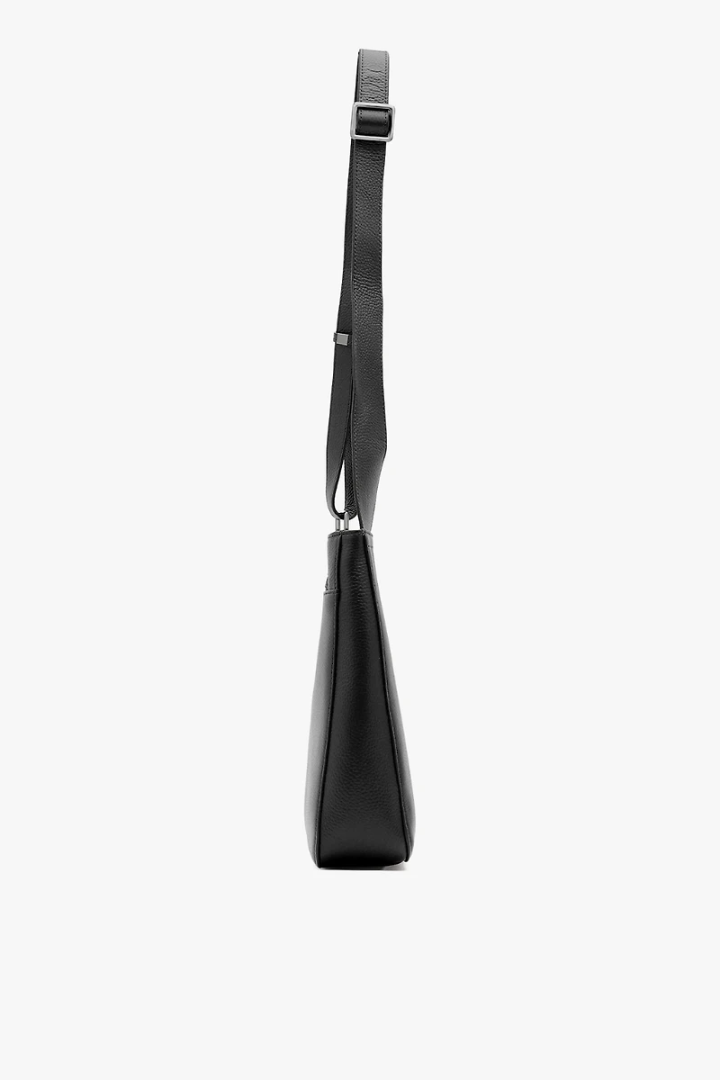 WHITLEY CROSSBODY