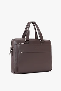 SAC À ORDINATEUR PORTABLE BRAM