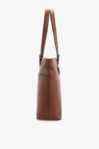 JOELLE TOTE