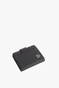 ROSELLA CARDHOLDER