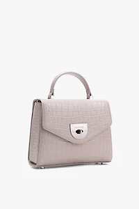 FATIMA SATCHEL