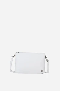 PETIT SAC BANDOULIÈRE BELEN
