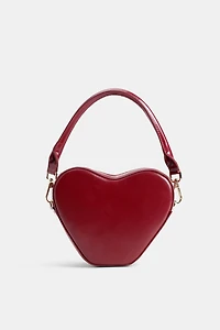 SAC BANDOULIÈRE AMOUR