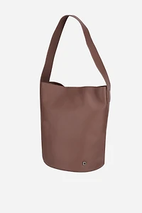 GRAND SAC CABAS PAIGE