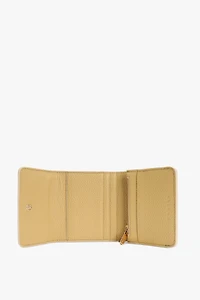 CIELO CARDHOLDER