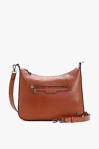 JOELLE SHOULDER BAG