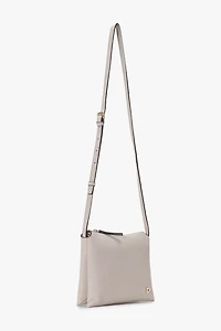 Sac bandoulière ESTHER SMALL