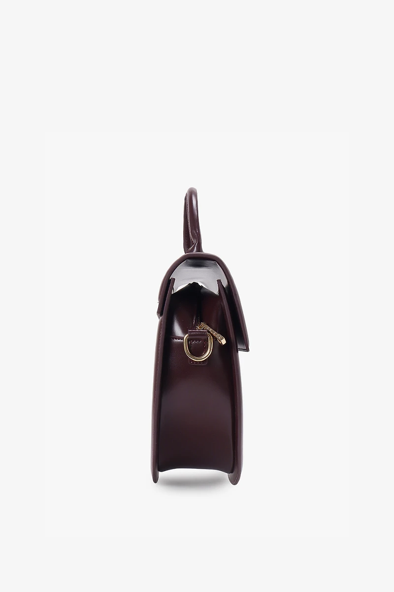 ADELAIDE LARGE CROSSBODY