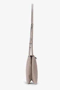 SAC BANDOULIÈRE ESTHER LARGE