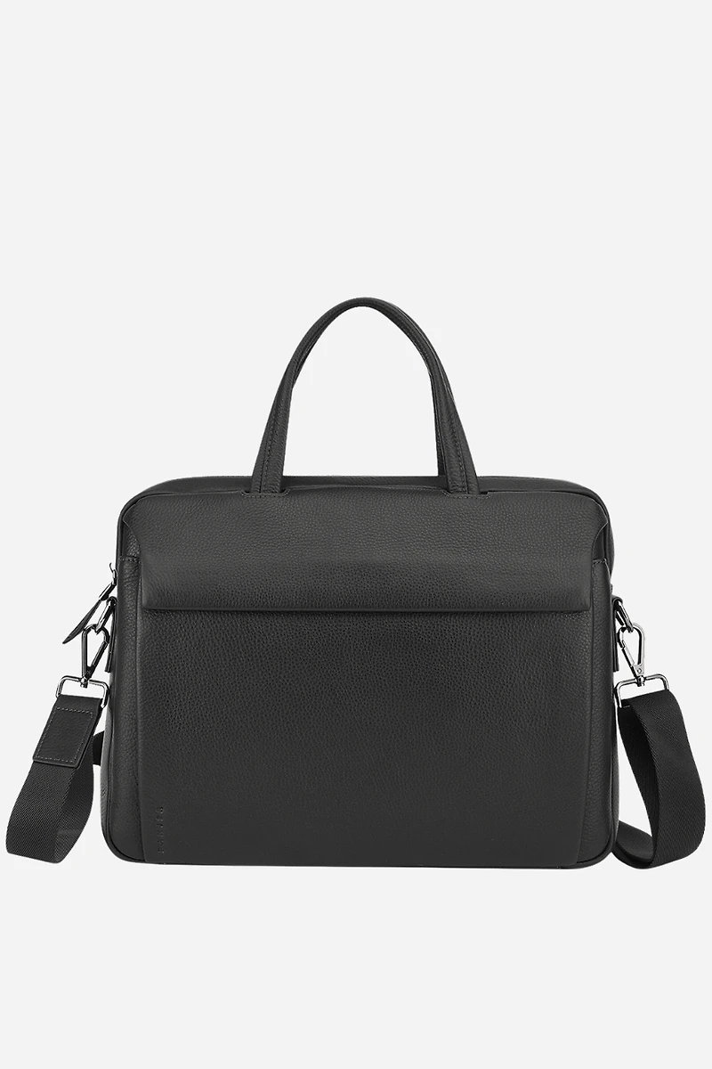 COHEN LAPTOP BAG