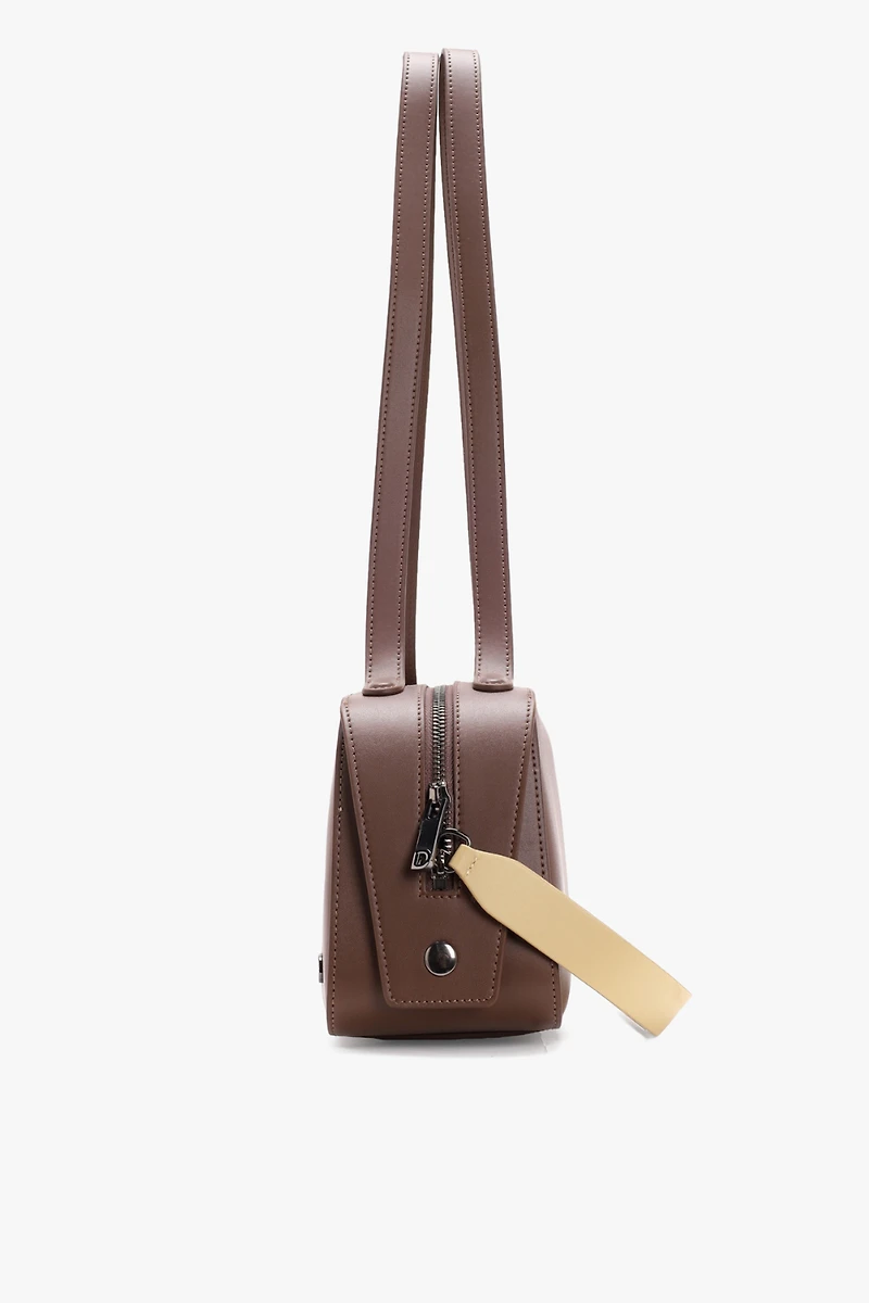 MARISOL SAC BANDOULIÈRE