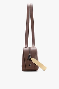 MARISOL SAC BANDOULIÈRE