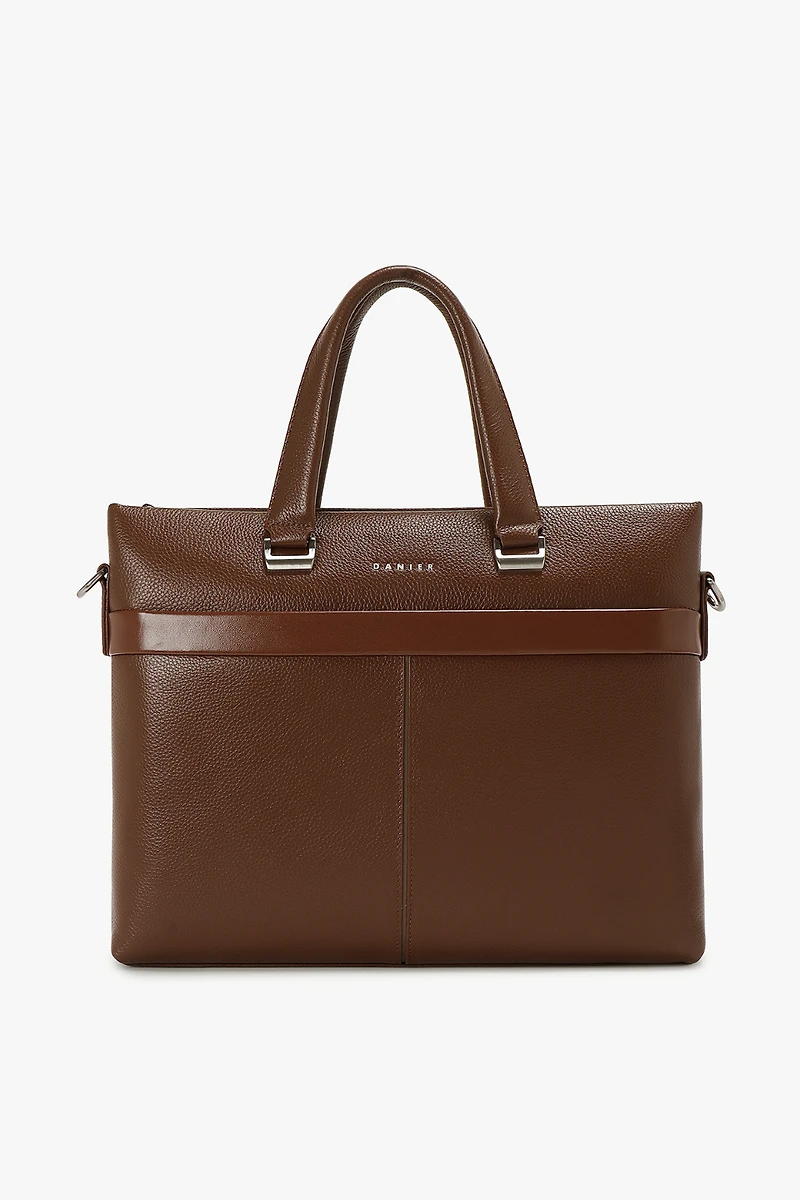 CHARLY LAPTOP BAG