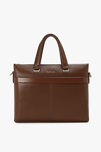CHARLY LAPTOP BAG