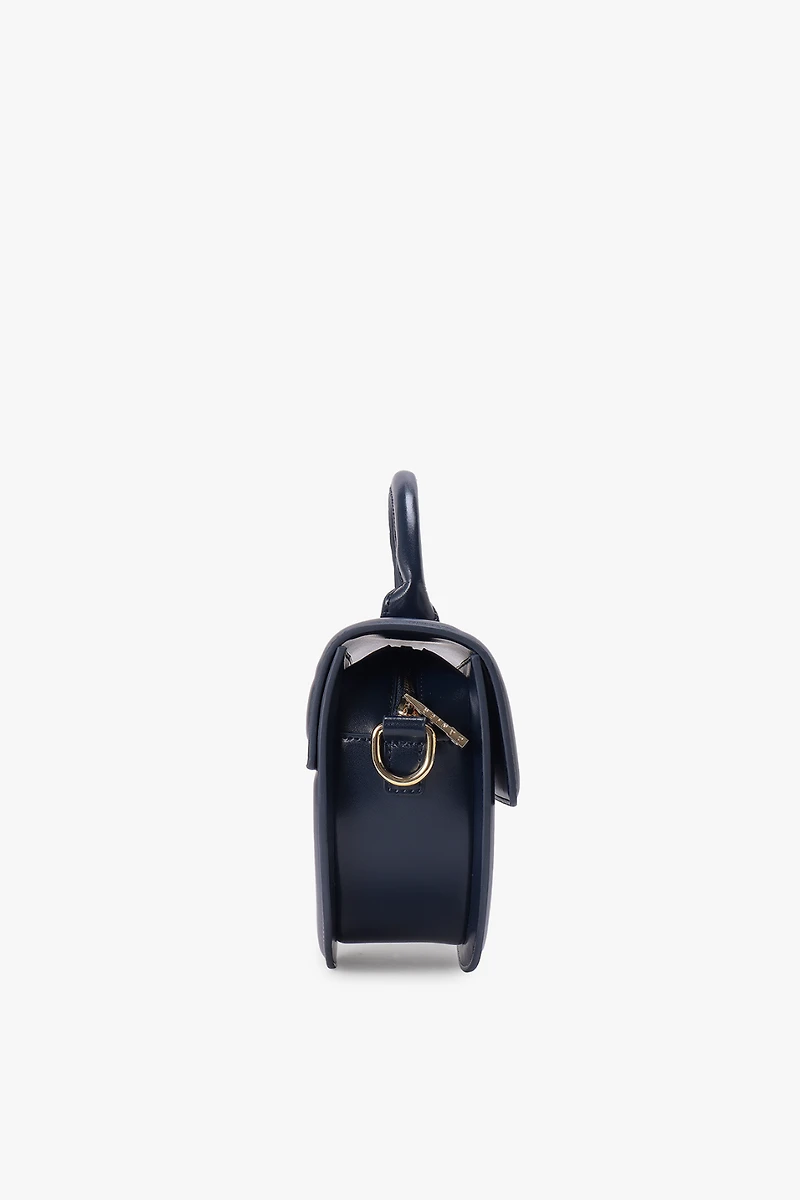 ADELAIDE SMALL CROSSBODY