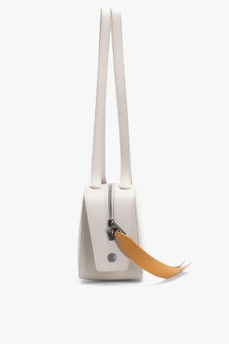 MARISOL SATCHEL