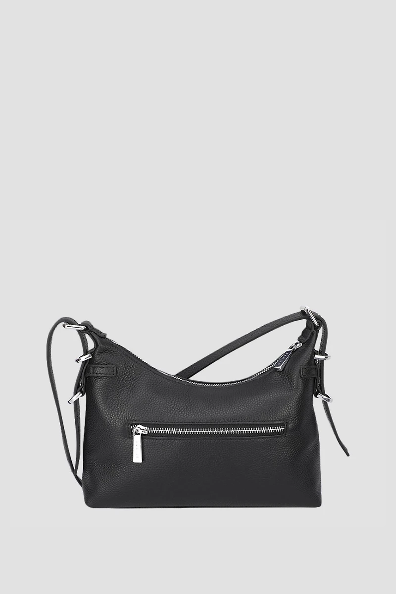 DREAH SMALL SHOULDER BAG