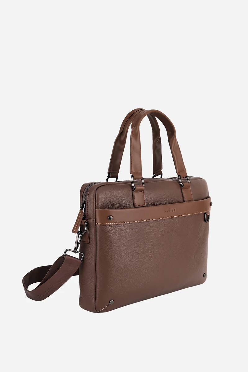 SAC D'ORDINATEUR PORTABLE ATTICUS