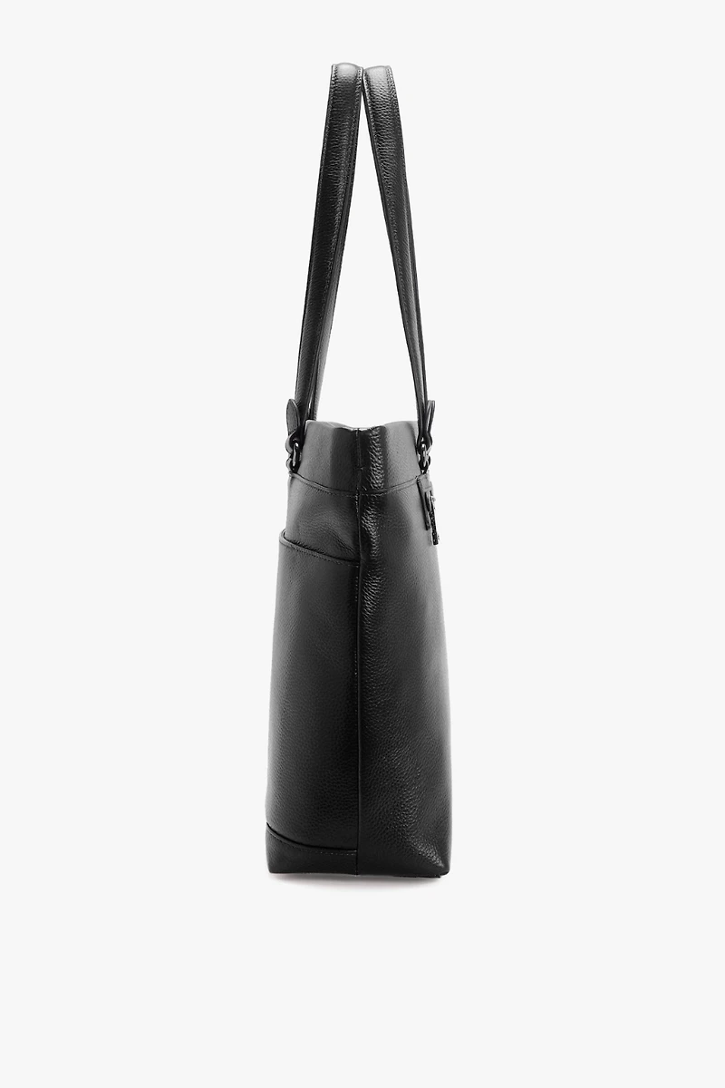 JOELLE TOTE