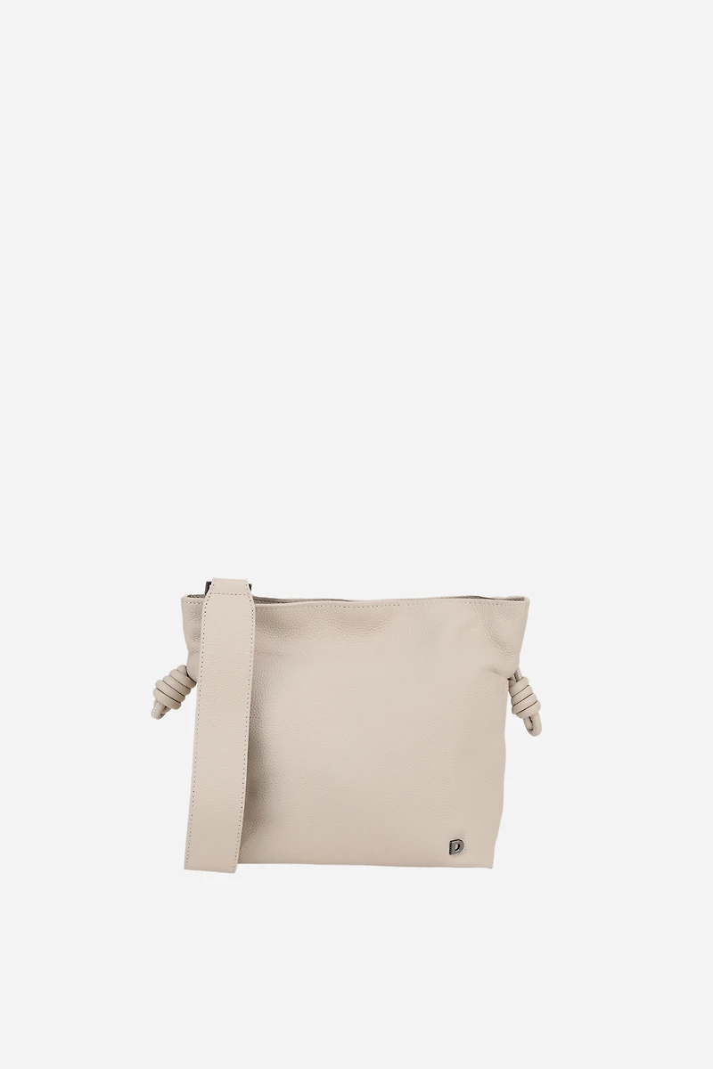 POCHETTE MABEL