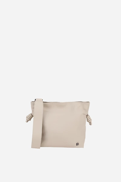 POCHETTE MABEL