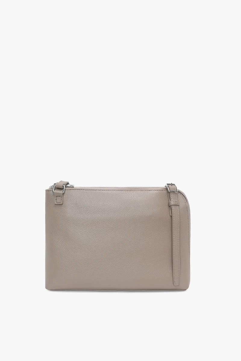 ESME LARGE CROSSBODY