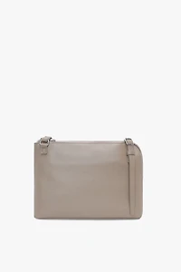 ESME LARGE CROSSBODY