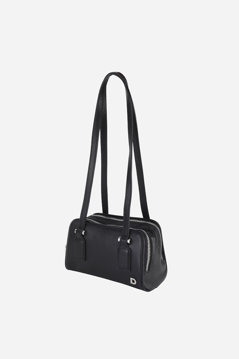 RHEA SMALL SATCHEL