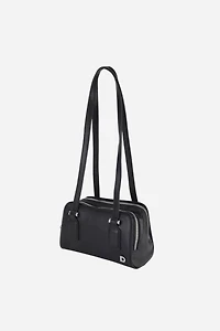 RHEA SMALL SATCHEL