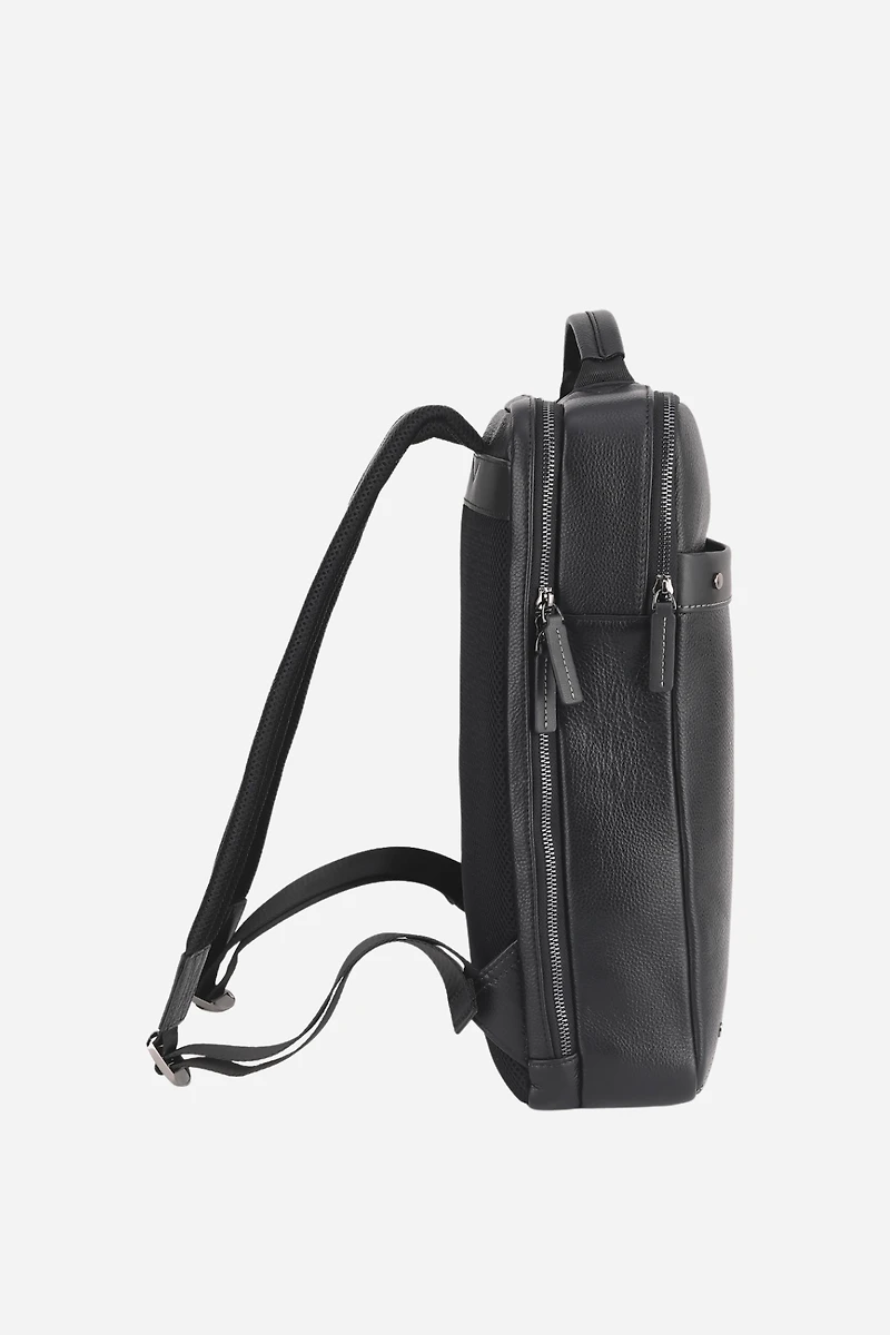 ATTICUS BACKPACK