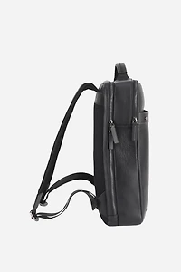 ATTICUS BACKPACK