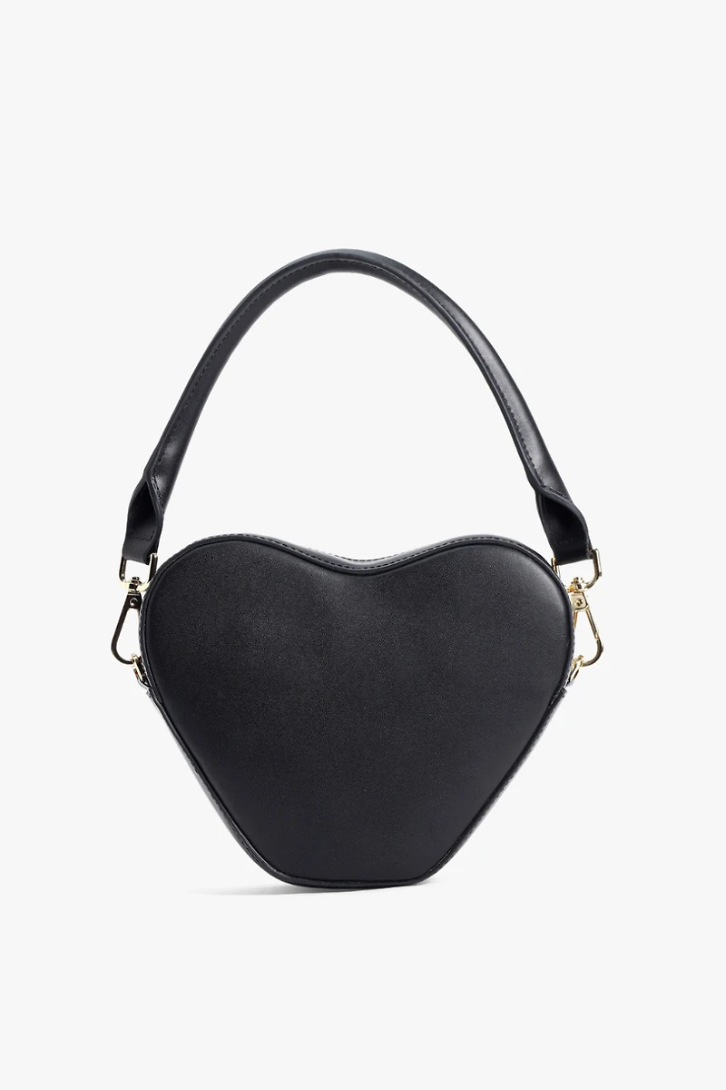 AMOUR CROSSBODY