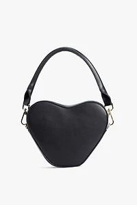 AMOUR CROSSBODY