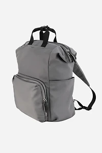 TRAVELPRO TOTE/BACKPACK