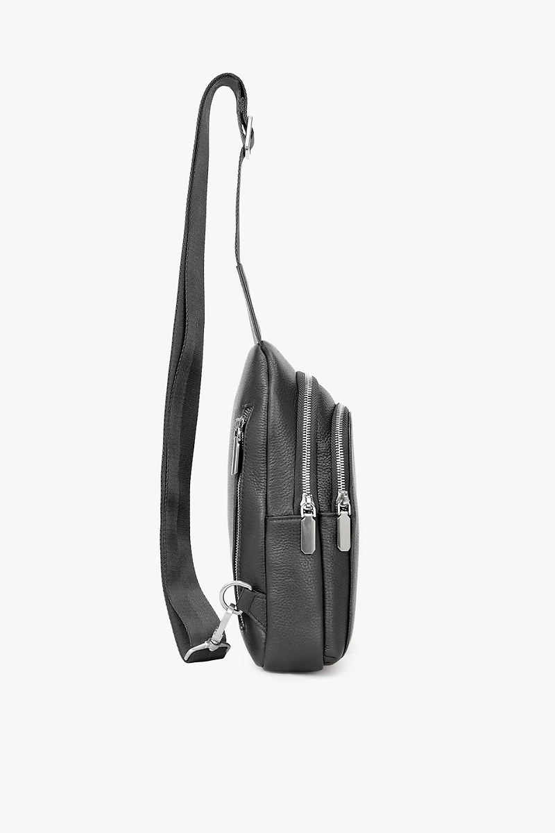 SPENCE SLING BAG