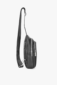 SPENCE SLING BAG