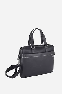 ATTICUS LAPTOP BAG