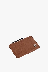 PORTE-CARTES ANISE